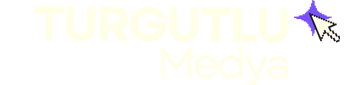 Turgutlu Web Yazılım Ajansı