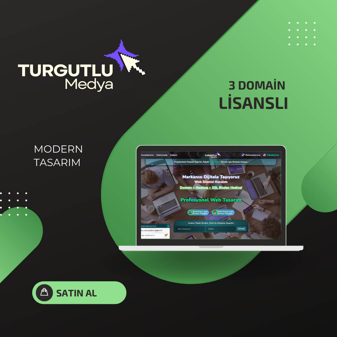 Sayim Dijital Ajans Yazılımı <br> (Sınırsız Dil + Kur Sistemi)
